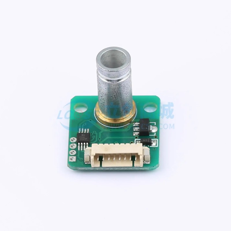SY-TP-36BM saiya(赛亚) -