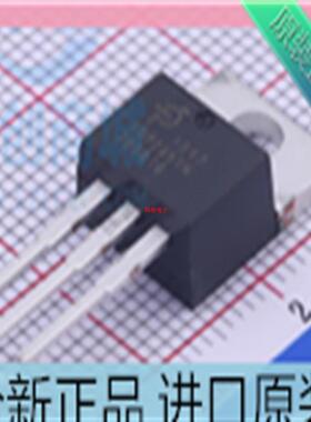 TOP225YN??TOP225Y 直插TO-220 三端离线式PWM开关电源 原装