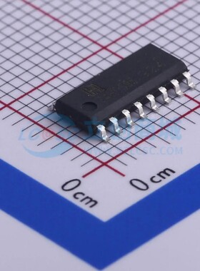 74HC595D HTC SOP-16 现货