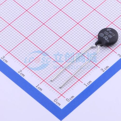 MF0910002M4BN0FPB0 STE(松田) 插件,P=5mm