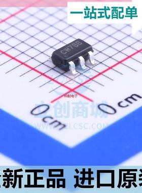 SY6288AAAC??丝印CW??SY6288CAAC 丝印DF 贴片SOT23-5 全新原