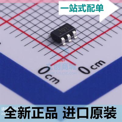 原装??TLV74318PDBVR??TLV74318??SOT23-5 丝印1D7T低压降