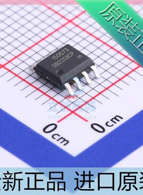 OB2203CP??OB2203CPA?? 贴片SOP-8 电源控制芯片 进口原装