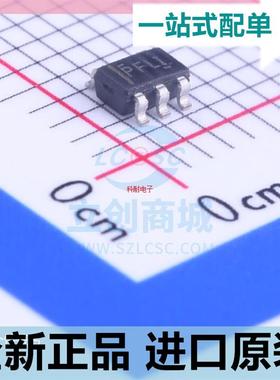 TPS60401DBVR??TPS60401DBVT 开关稳压芯片 封装SOT23-5 全新原