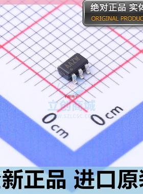 MAX4488AUT+T??丝印AAZW 封装SOT23-6 运算放大器 全新原装