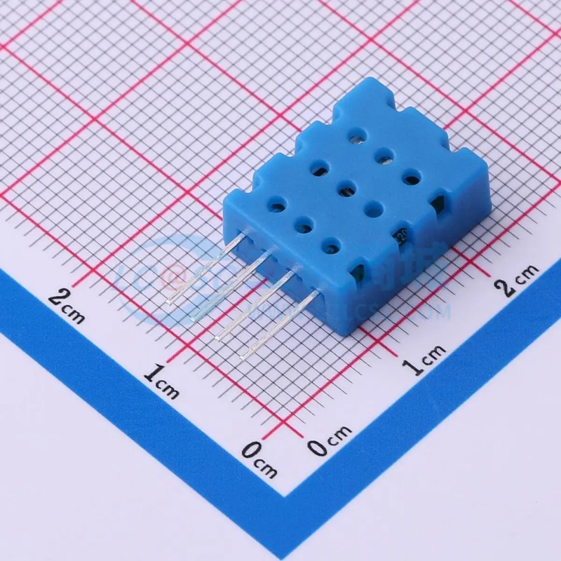CHT13 CYBERSEN(西博臣) SIP-4