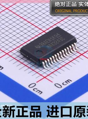 MAX3243CDBR??SSOP28 丝印MAX3243C 收发器  进口原装