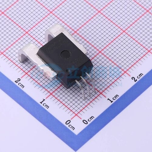 CH704050CT COSEMITECH(意瑞) CFF-5