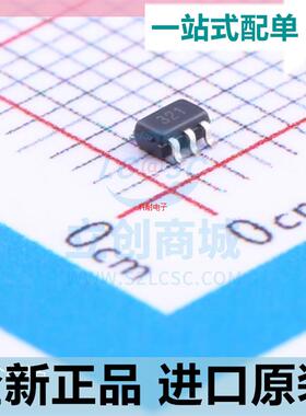 全新原装 SGM321YC5/TR??丝印321??SC70-5??微功耗运算放大