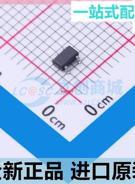 MIC5317-1.8YM5-TR SOT-23-5??MOS管 贴片功率MOSFET稳压晶管