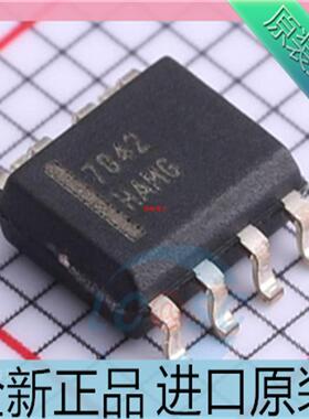 AN7842MX??FAN7842M??SOP-8封装 贴片液晶管理芯片 进口原装