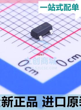 全新原装??NTR5103NT1G??SOT-23 丝印TJ4 N沟道260mA 60V MOS