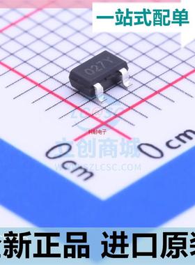 CES2302??N-CH MOS管 20V 3A SOT23 原装正品