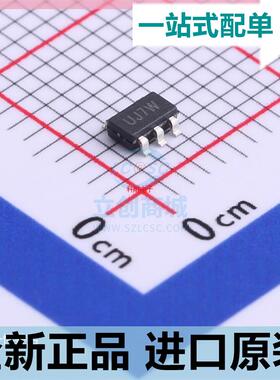 全新正品??TC2185-5.0VCTTR??SOT23-5 LDO稳压器