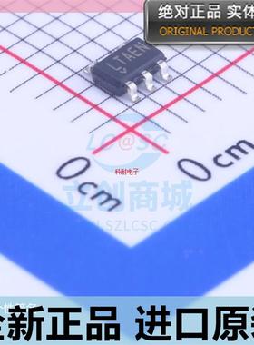 LTC4411ES5??LTC4411E??LTC4411??丝印LTAEN SOT23-5 电源