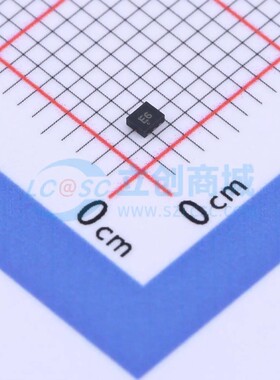 NLSX4302EBMUTCG onsemi(安森美) UQFN-8(1.2x1.4) 现货
