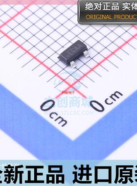 MAX6141EUR+T??SOT23-3 4.096V 130UA 丝印ECAA 全新原装