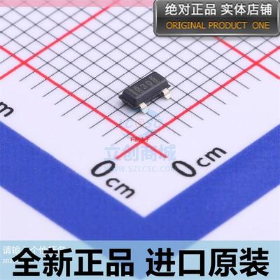 REF3020AIDBZR??REF3020AIDBZ SOT23 丝印R30B 电压基准 原装正