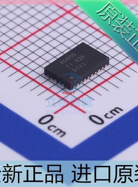TPS40400RHLR??TPS40400RHL??TPS40400RHLT??40400 封装VQF