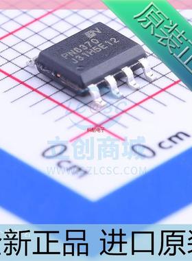 PN8370SSC-R1H&nbsp;PN8370M&nbsp;PN8370&nbsp;SOP7 电源管理IC&