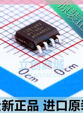 ADUM1281ARZ ADUM1281A 1281ARZ 贴片SOIC-8 数字隔离器芯片