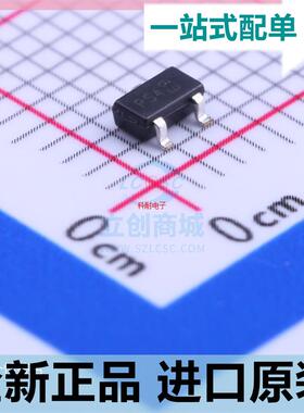 DMP2066LSN-7??DIODES(美台) (P沟道 20V 4.6A)  原装正品