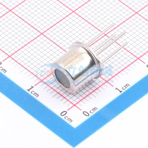 GMH2110-C07 Sensor Element(星硕传感) TO-5