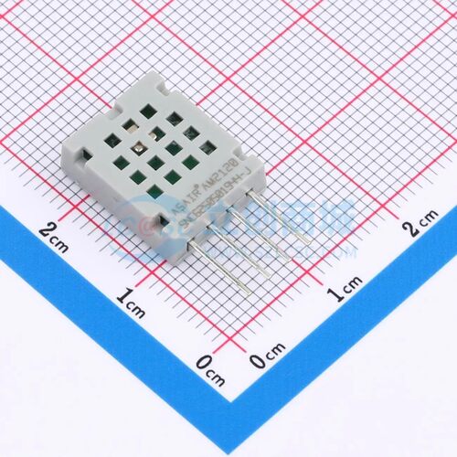 AM2120 广州奥松 SIP-4