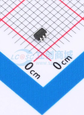 EM74LVC1G38GW EnergyMath(芯祥科技) SOT-353 现货