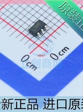 LT3014ES5??LT3014ES5#TRPBF??LT3014ES5#PBF 贴片SOT23-5