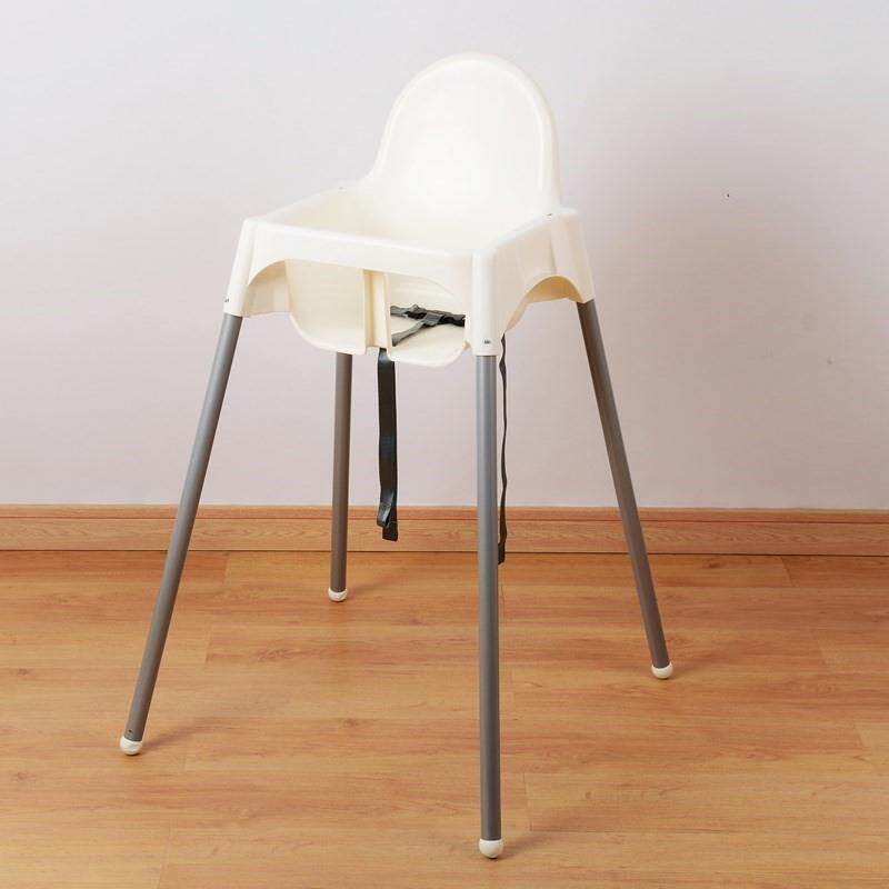 婴儿宝宝商用儿童餐椅酒店餐厅叠加餐桌椅家用饭店椅bb凳可吃饭|ruв категории подгузник/шампунь/вскармливать/тележка кроватью, детская кровать/кровать для младенца/колыбель/стул, стул - от Buy2taobao.com для оказания профессиональной услуги покупки агента Taobao