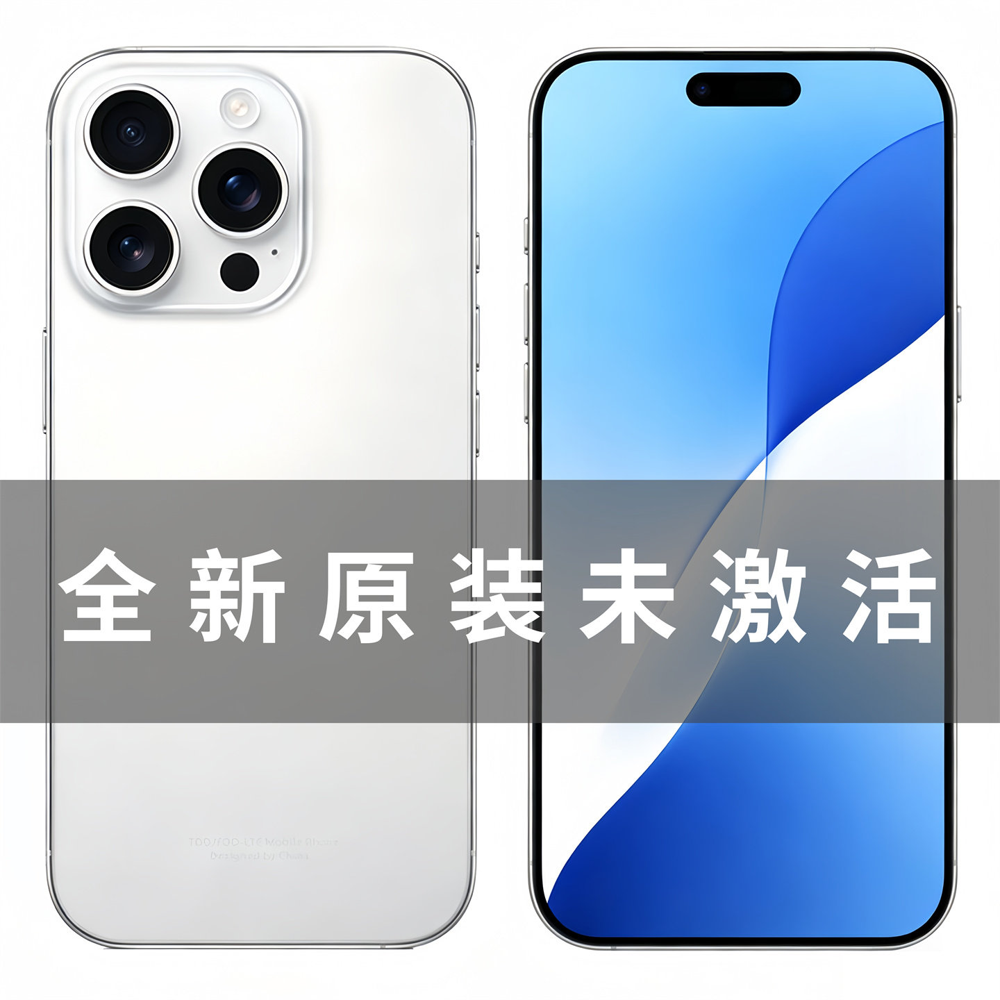 新上市国补5G Mat 70Pro全新NoV 官方官网Pur 80畅享70X手机正品