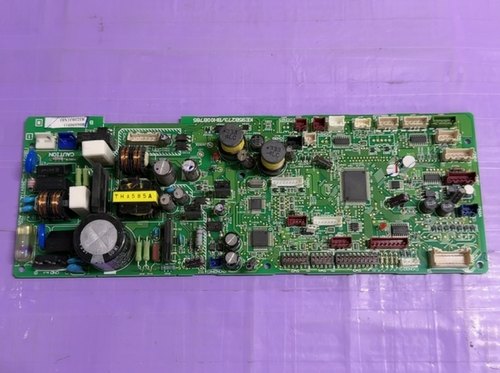 RG00V153 三菱风管机RG00V518主板KE95B273/BH00B785