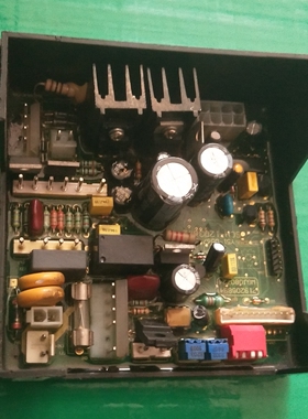 原装SCH-10E35，12Q26等主控板电脑板Y51-0742拆机件