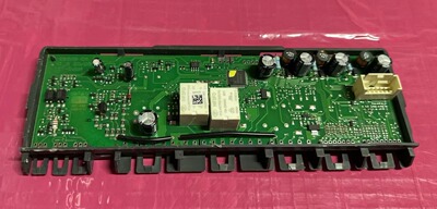 适用西门子冰箱9000666785
