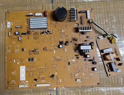 松下冰箱配件BCD-220UEP-AA