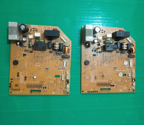 三菱空调电脑板DM76Y270G02/F DM76Y270G01/E DM00J606 控制主板
