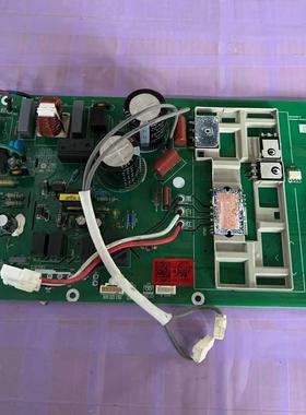 海尔空调一体机电脑板变频驱动板0011800405/A/F/H/J/K/C/L控制板