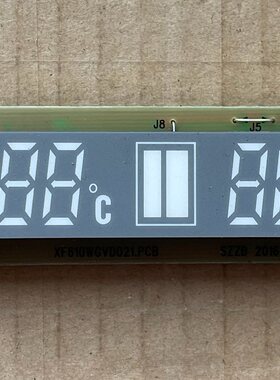 BCD-610WGVbcd-559wdksjbc