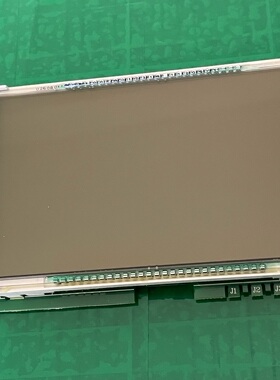 海尔冰箱显示板 0061800071 BCD-649WADV BCD-629WL