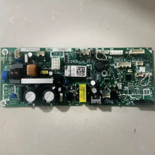 适用能率热水器GQ-13E4AFE,GQ-16E3FEX电脑板1EWS，EYS-A内机主板