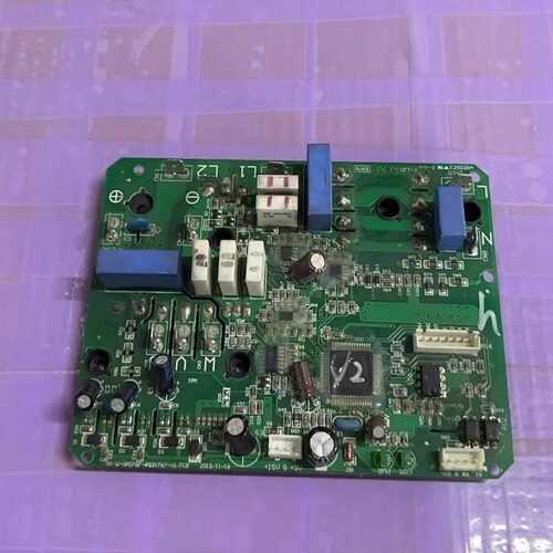 奥克斯空调变频模块SX-W-UPD76F-PS21767-V1.PCB SX-W-BLDC64M02