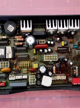 适用热水器主板控制板SCH-16F92V5电脑板Y51-0210-A/Y55-0266