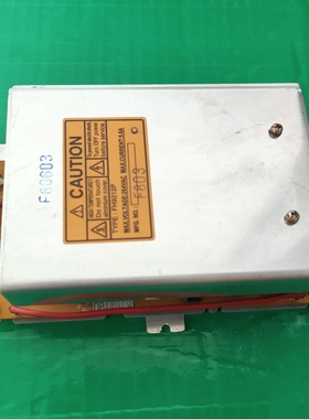 原装 日立 中央空调 交流斩波器 电脑板 FH9212P 000419B 已测试