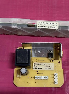 原装冰箱电脑板主板KG20E00TI KK23E00T1 5140-001618/001619