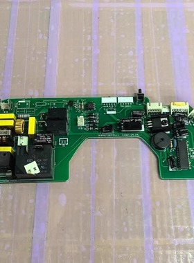 适用志高空调电脑板 主板 控制板 电源板 TF80971DKM316-L