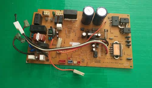 三菱电机变频空调MUZ-RE12V