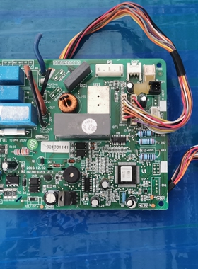 格力空调主板301381131 30138114 301381121 301381141 30138117