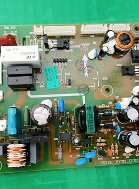 原装冰箱电脑版BCD-562WT