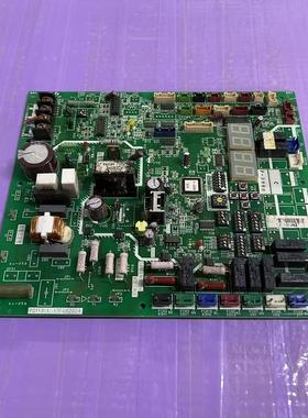 海信日立中央空调主板 P0113-1 17F08202A